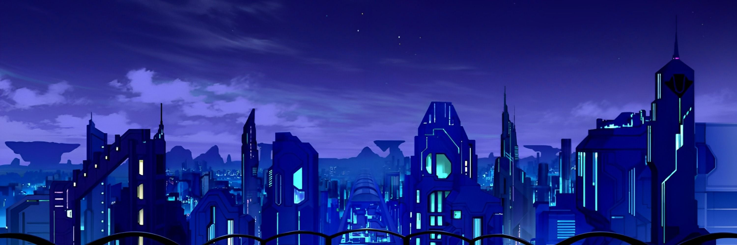 NepNep7601