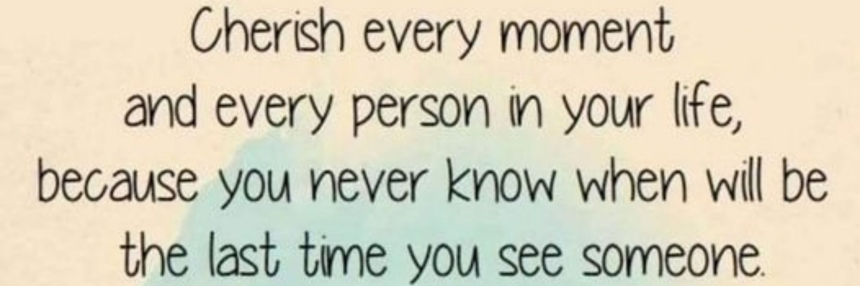 IrishKevinCan
