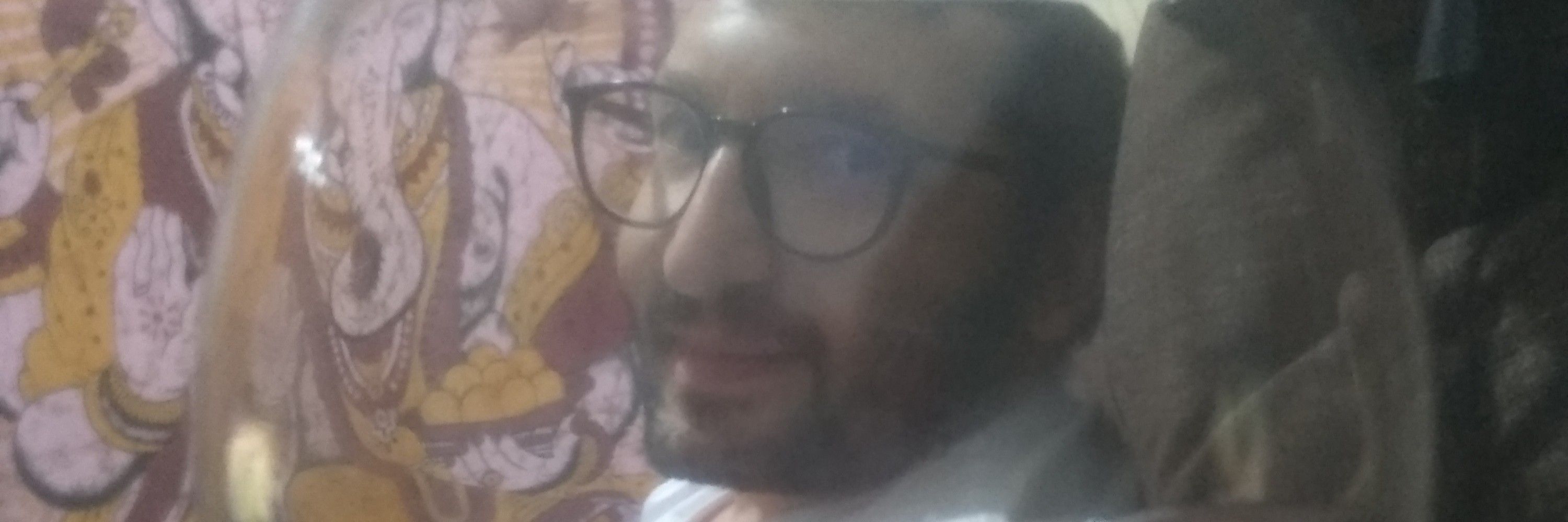 Gabriel Faraco 