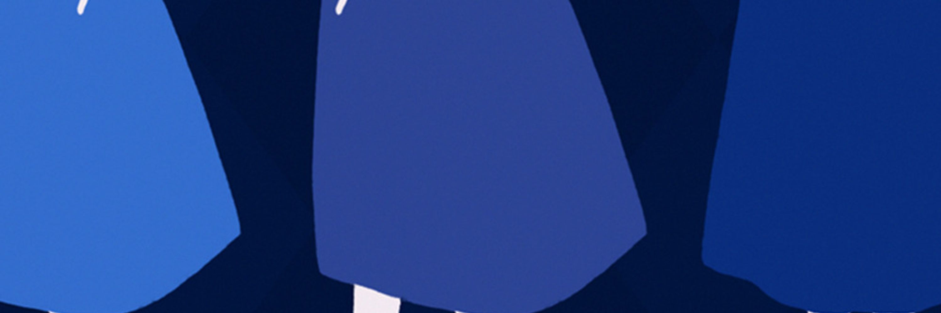 うえの