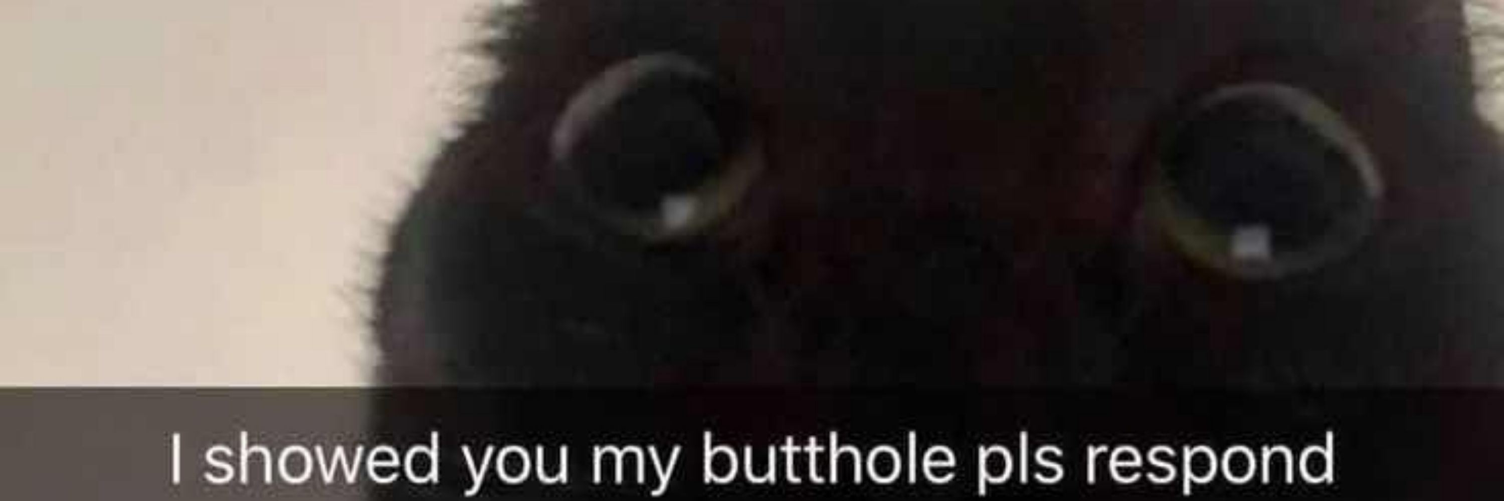 Ze