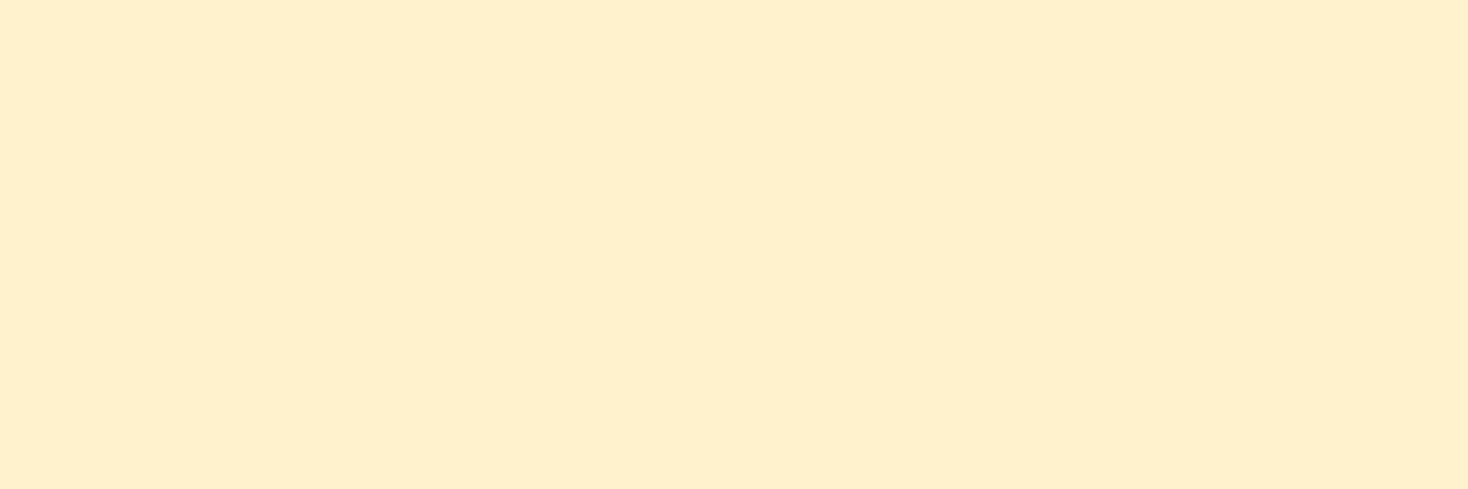ヤマモリネコ