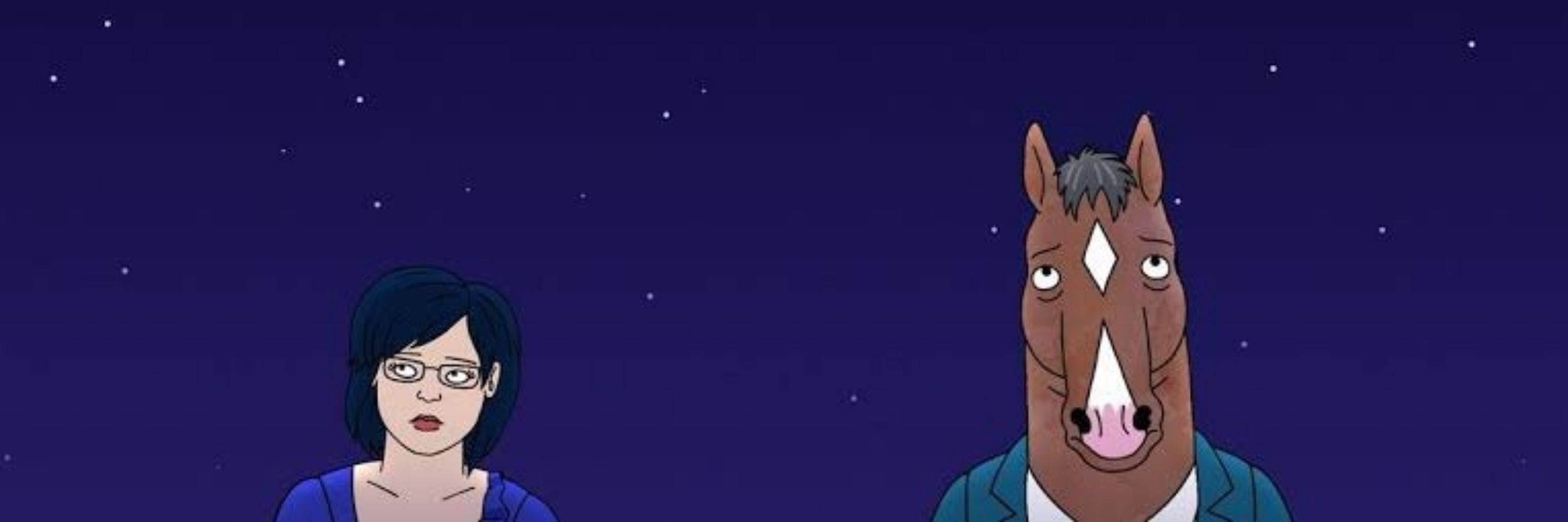 Tulio