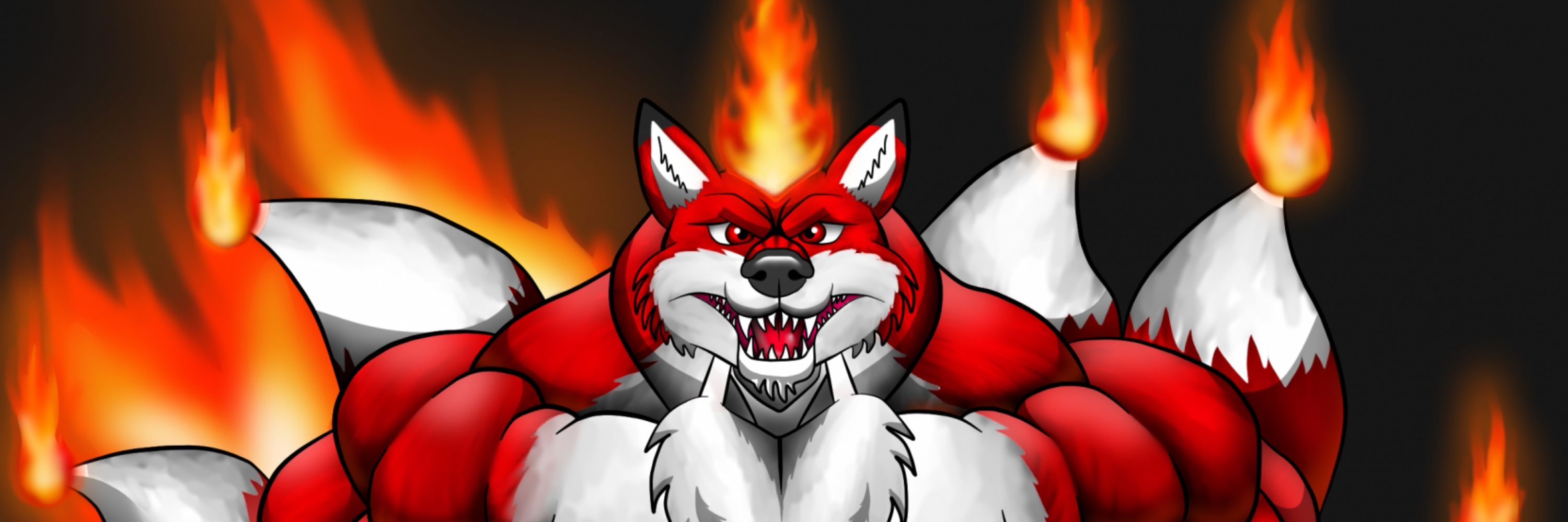 Redfox18