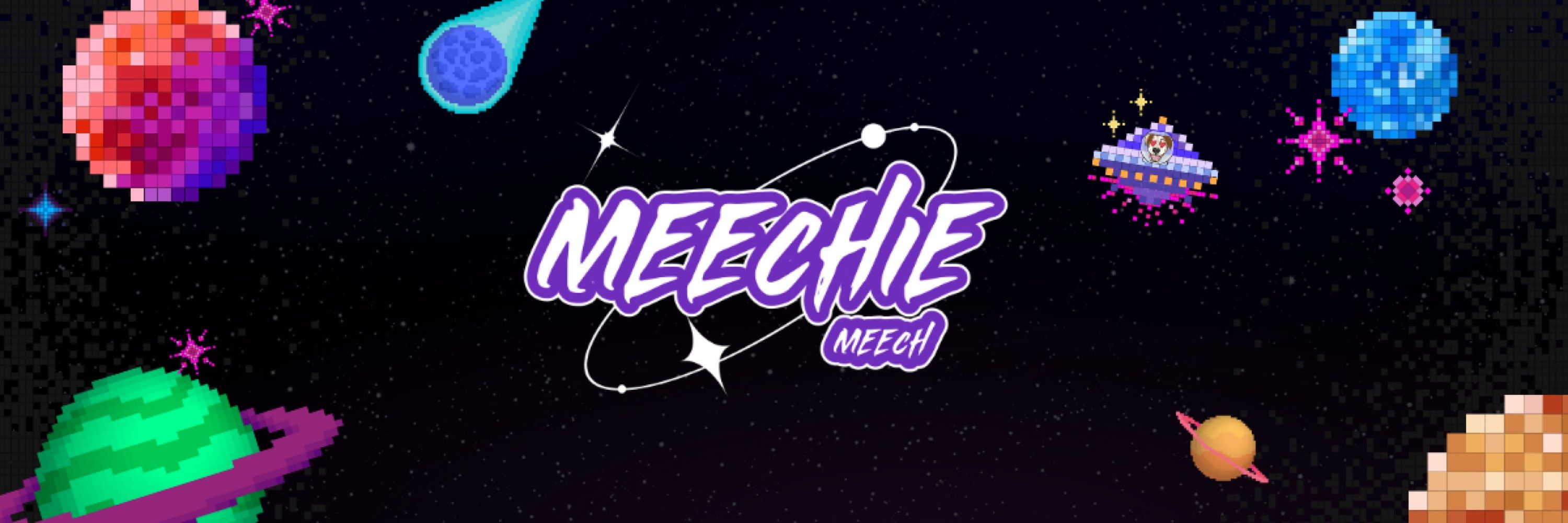 MeechieMeech