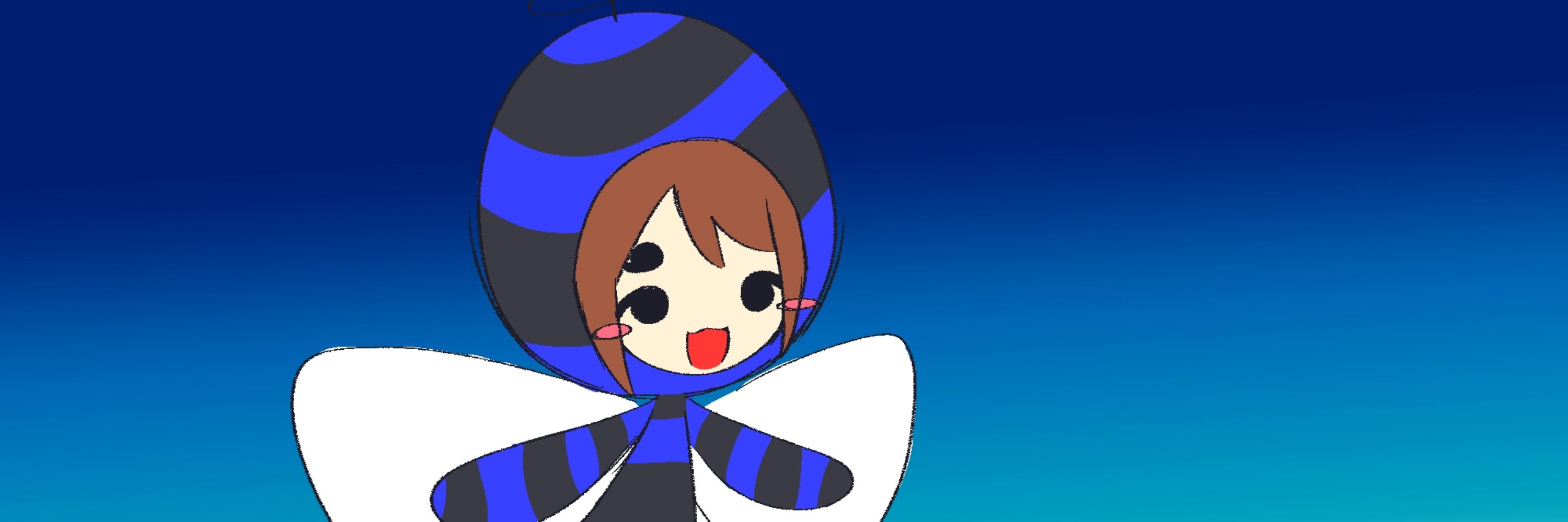 ロラ