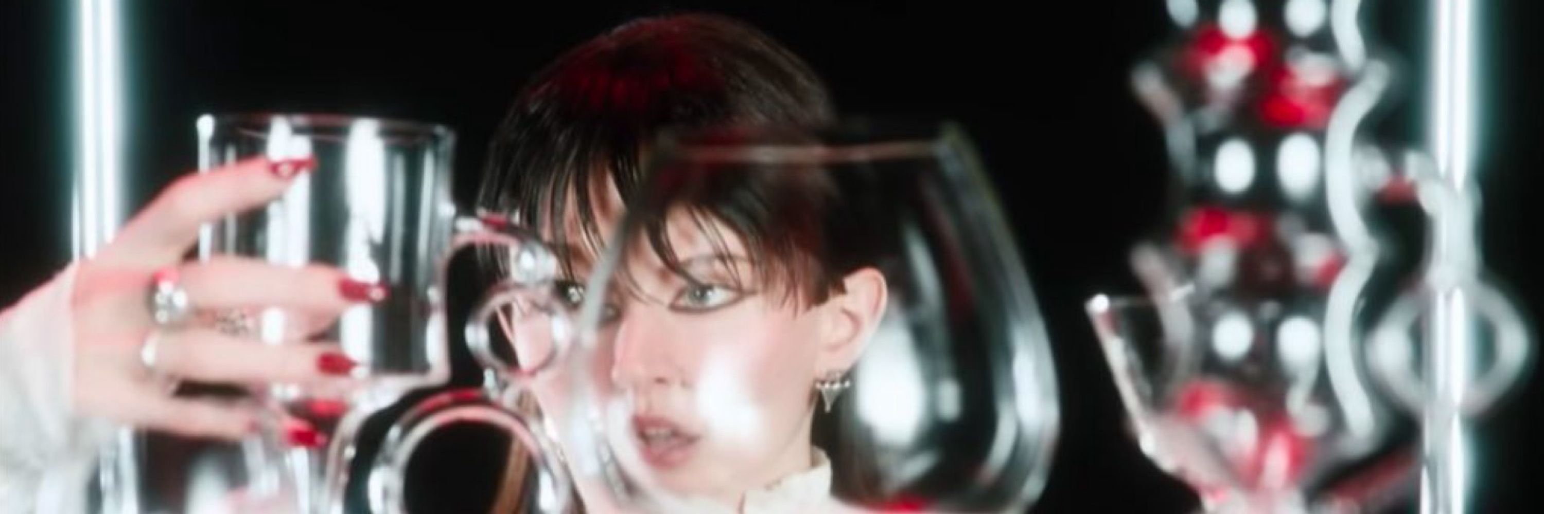 𝐏𝐨𝐥𝐚𝐜𝐡𝐞𝐤𝐅𝐚𝐧𝟒𝟐𝟎(𝐝𝐞𝐥𝐞𝐭𝐞𝐝 𝐚𝐭 𝟗𝟒𝐤)🍇