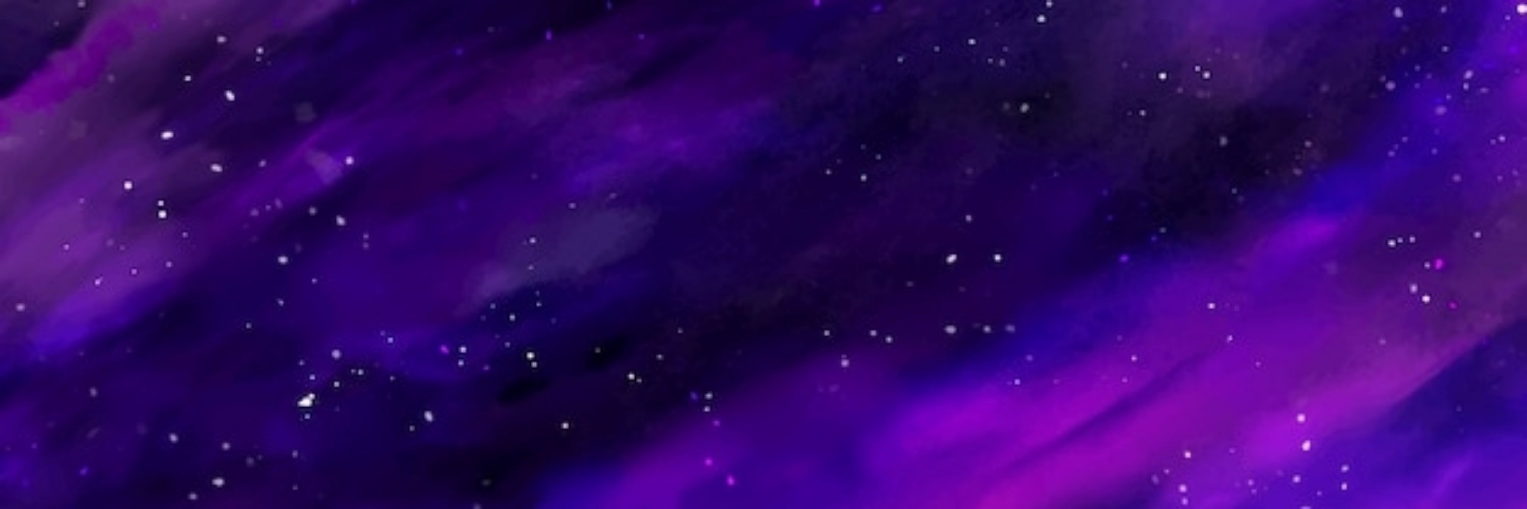 ✮Marshal