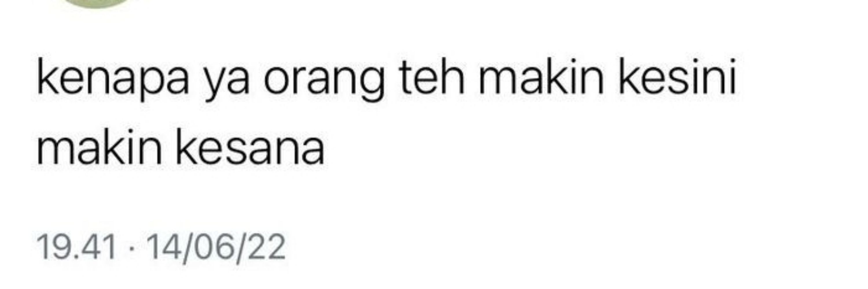 syaa / FB COKK