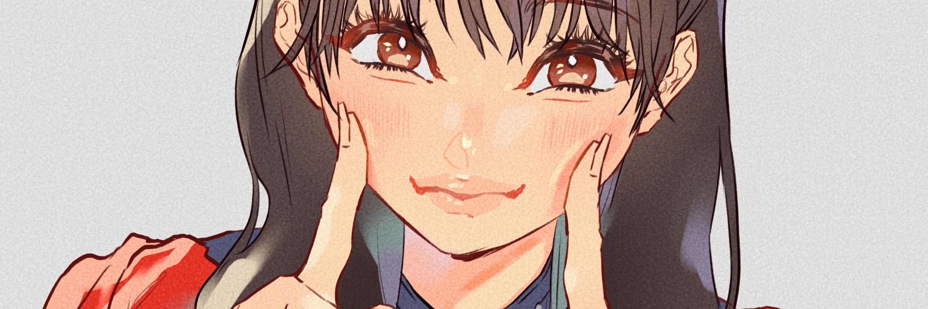 ねむ子
