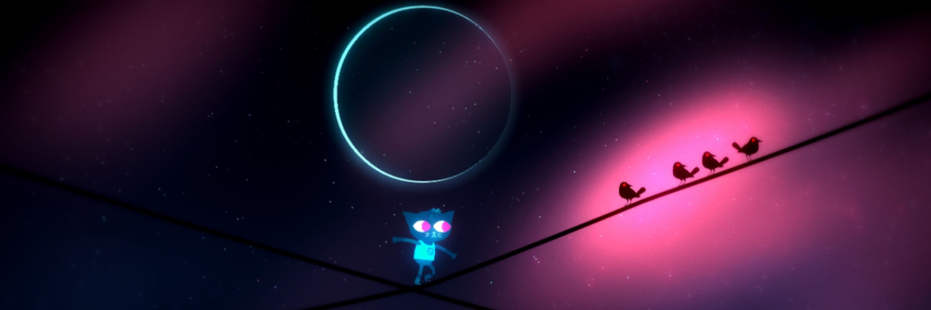 AstralSparx