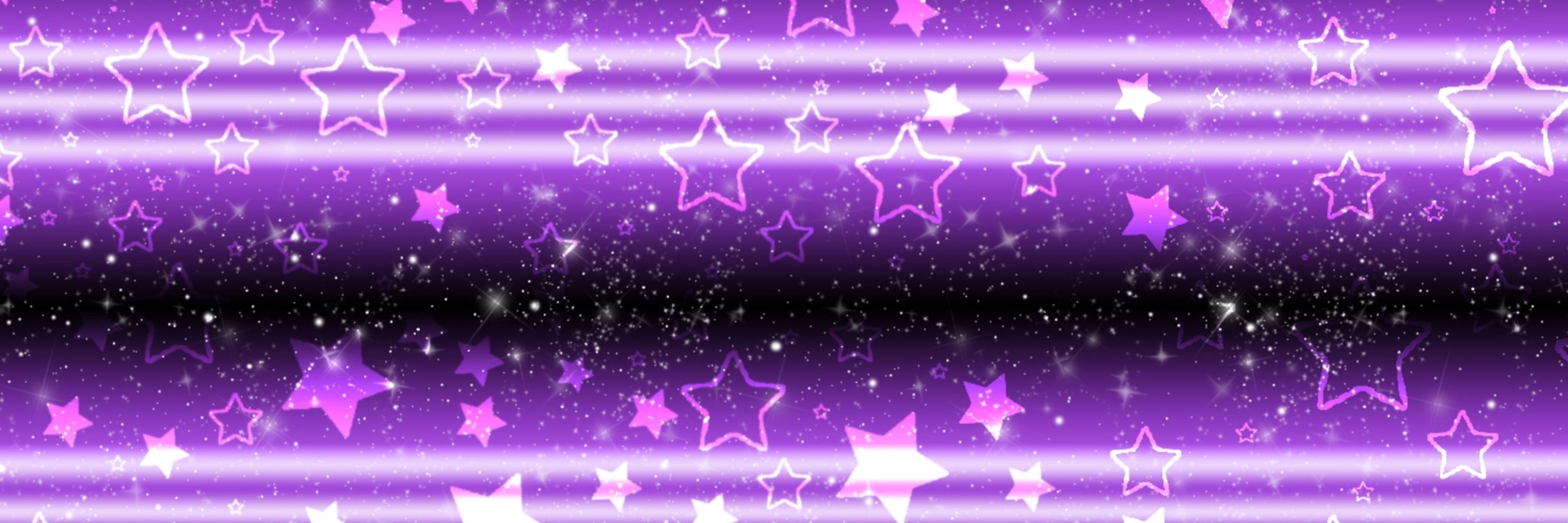 ✨Sihi✨