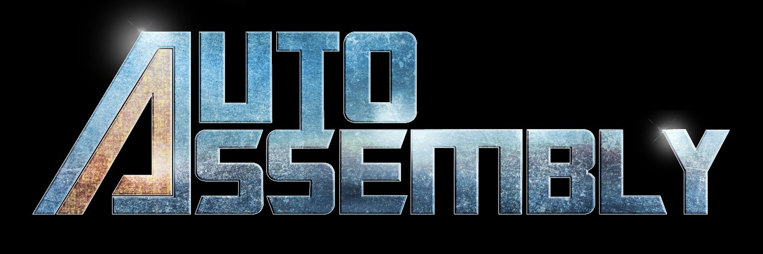 Auto Assembly