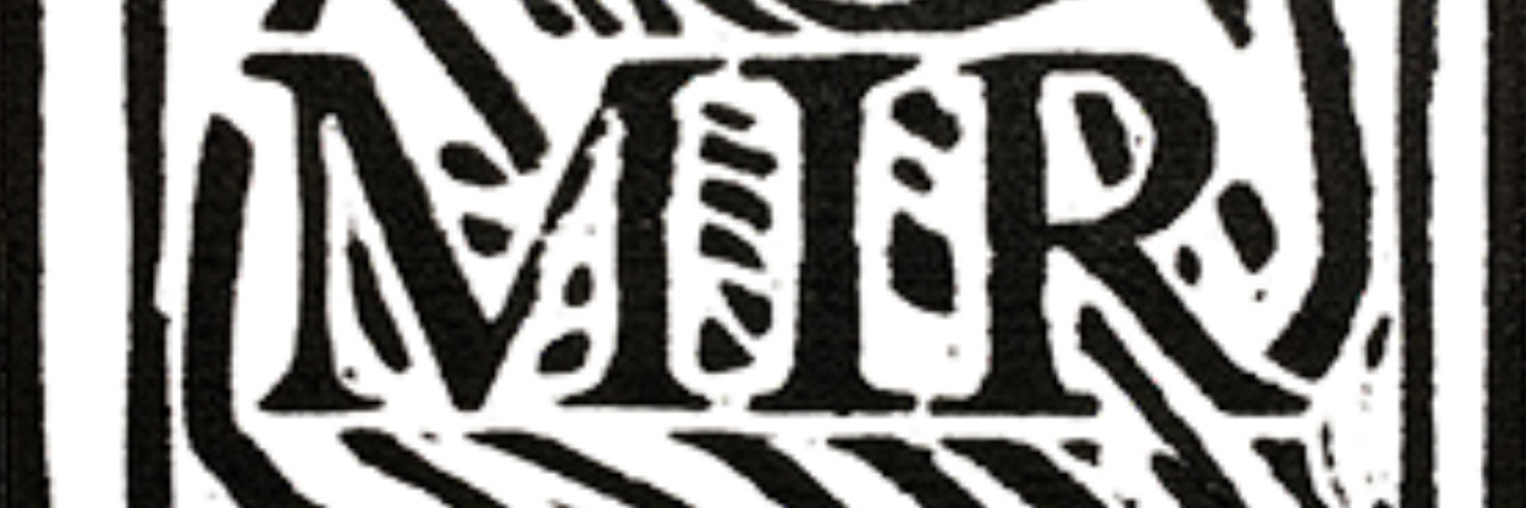Materialist Institute for Research