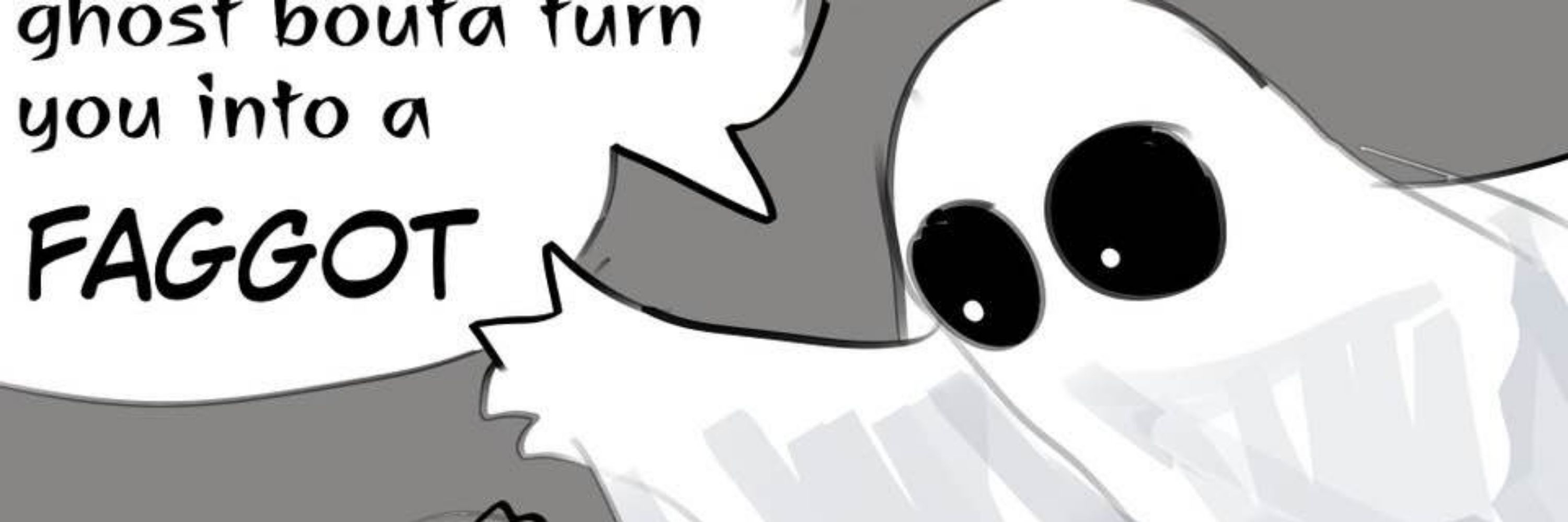 KattoKandi