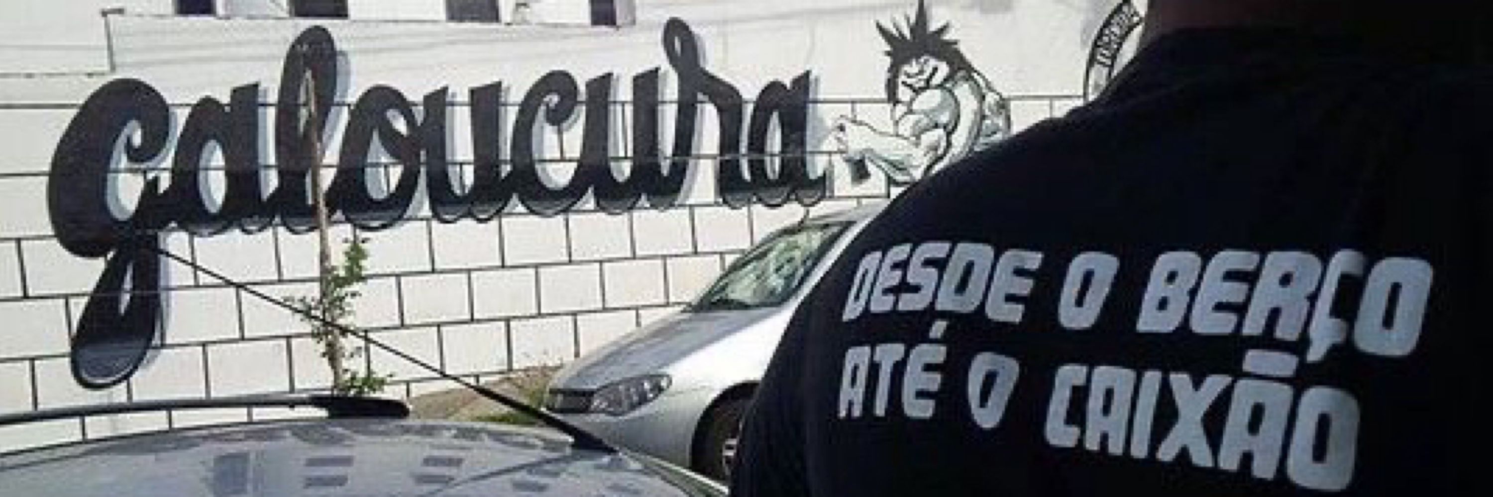 giu(lia)🐓