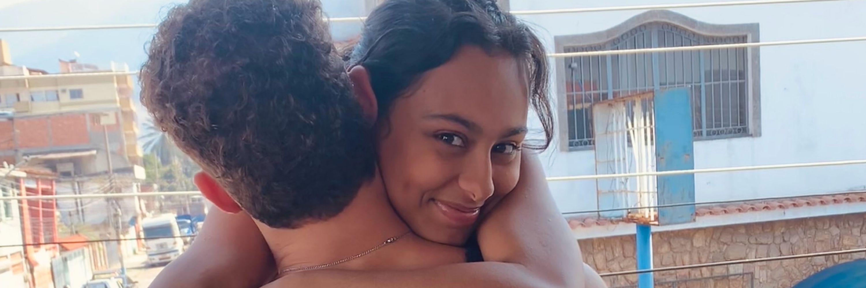 JLima.julia