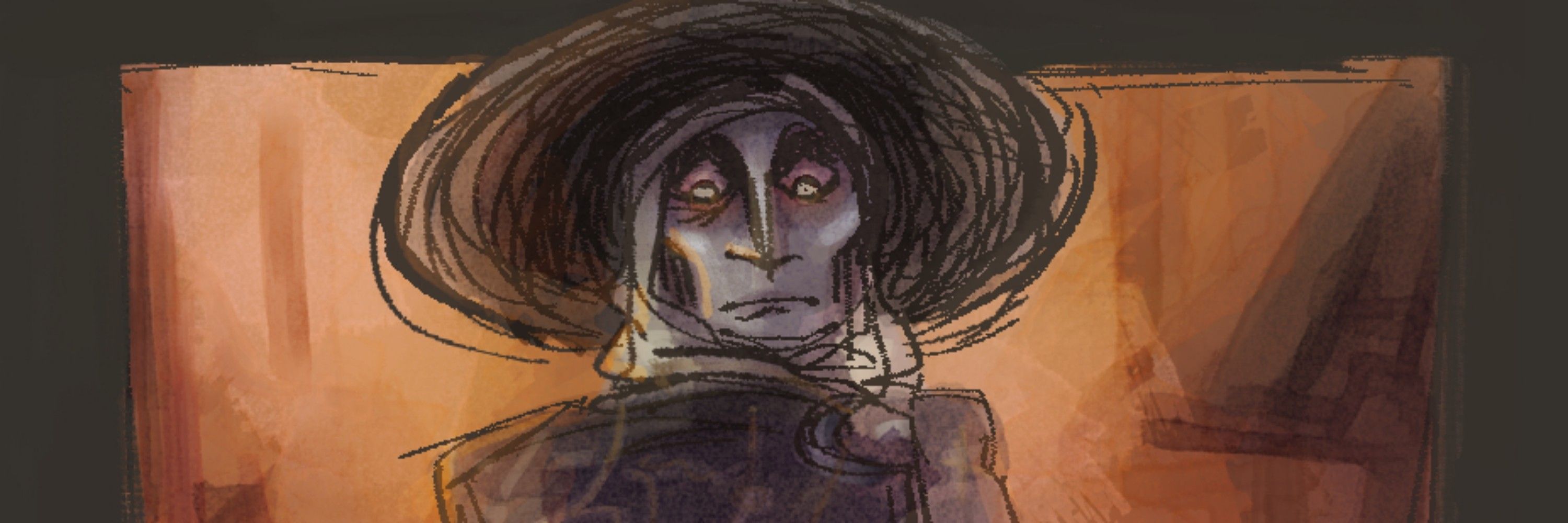 AXEMARTYR