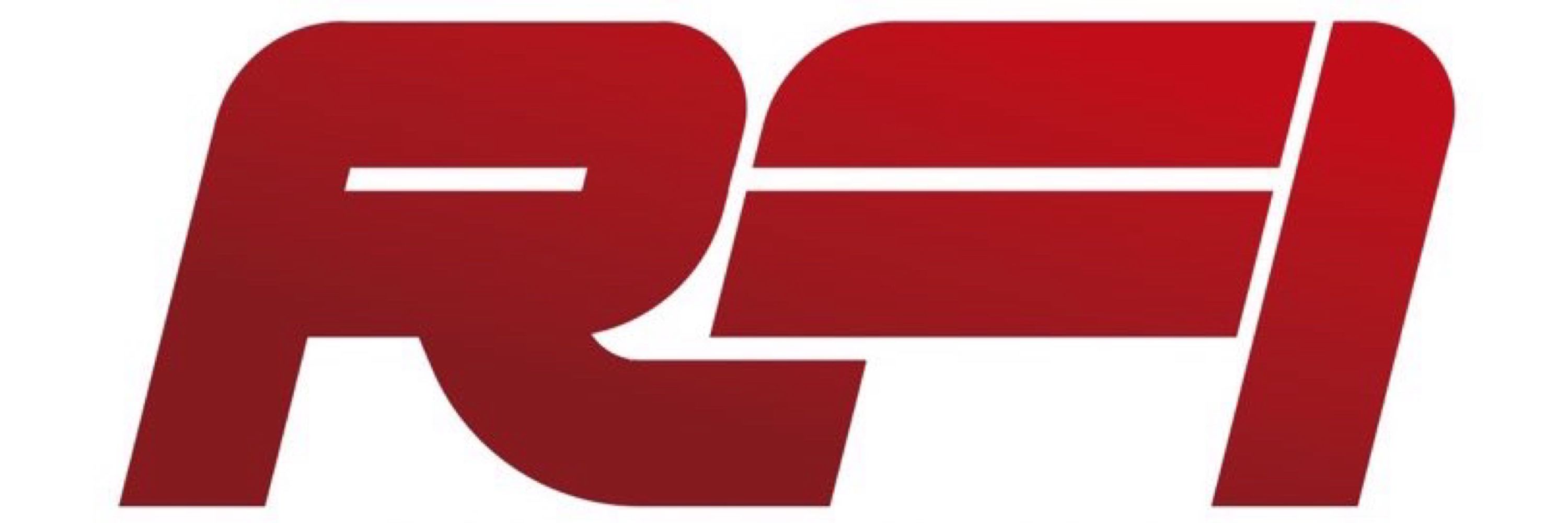 RF1