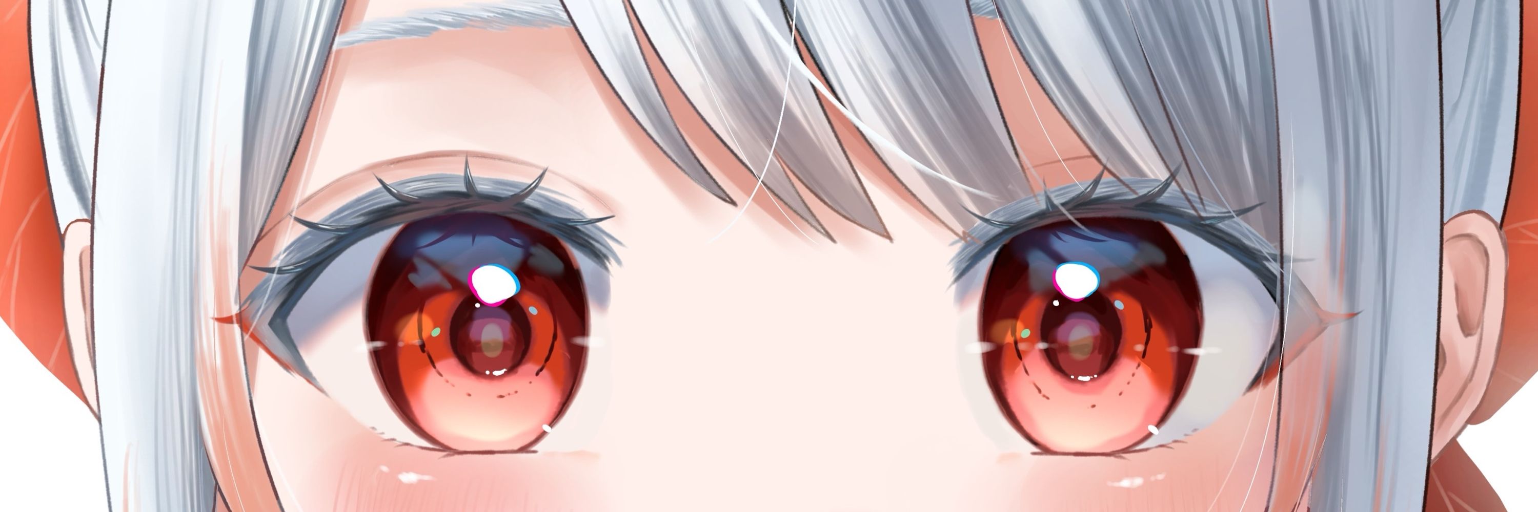 東 るい