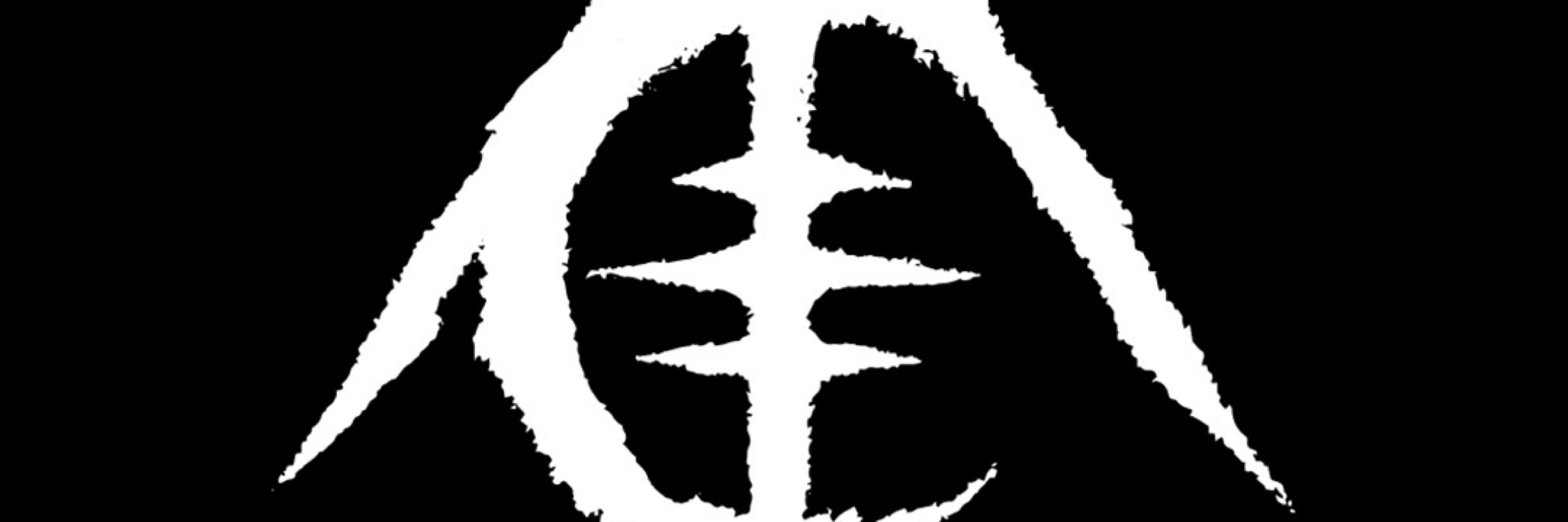 Arankai