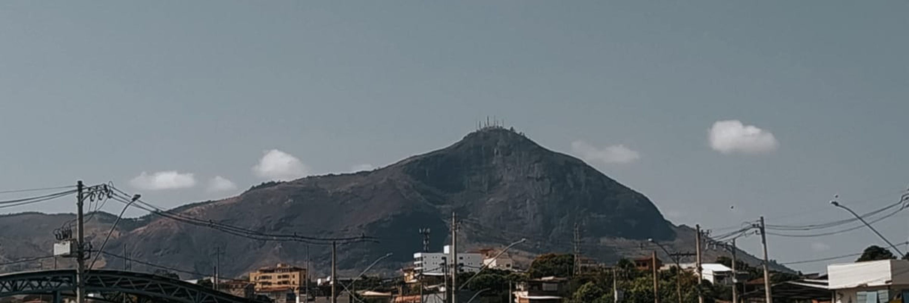 Vinícius Germano