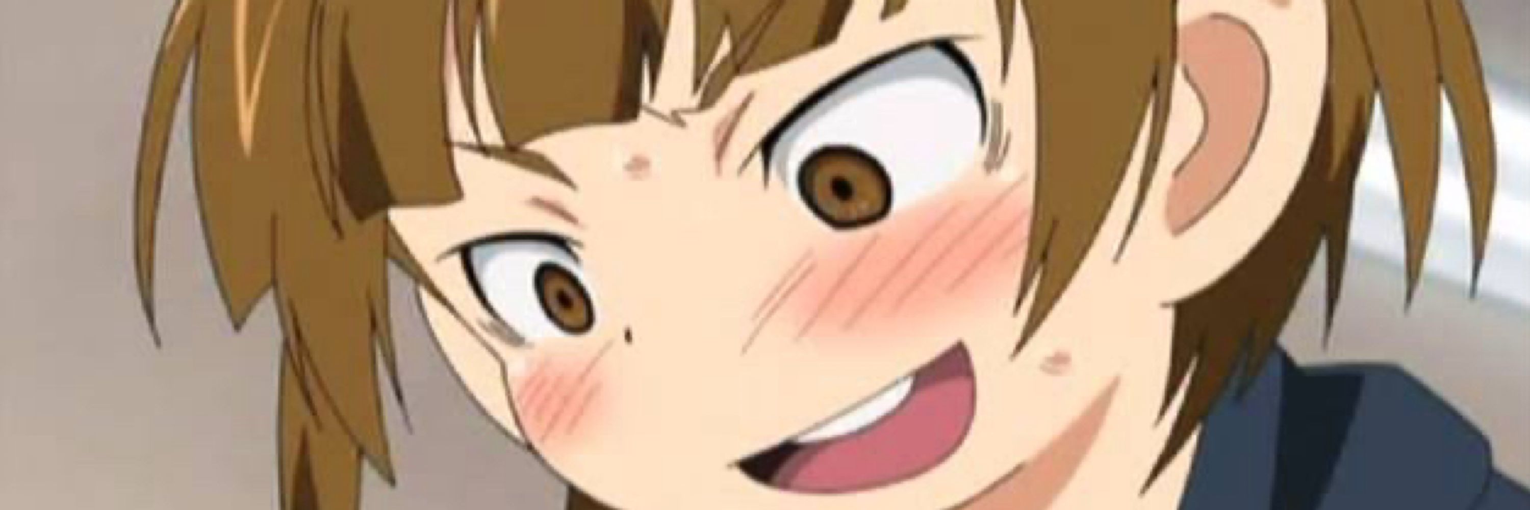 彩