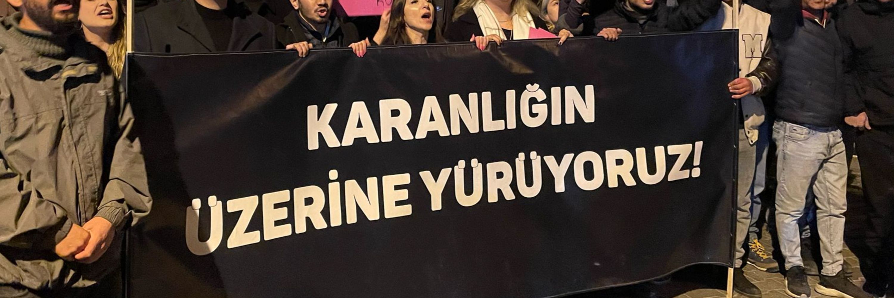 Zırbo