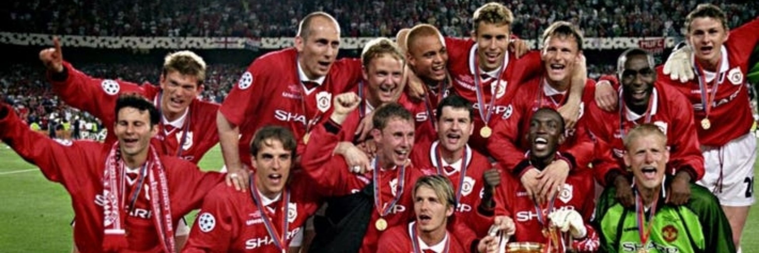 ManUtdStand