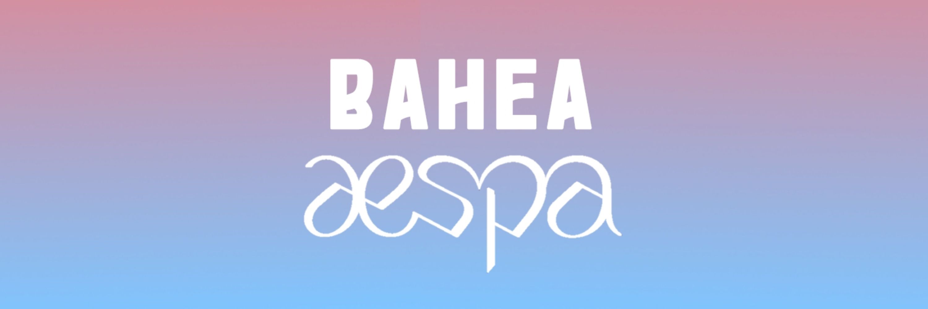 Bahia Aespa