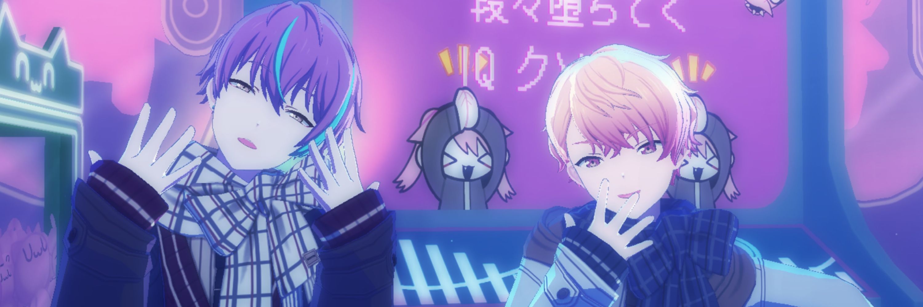 もち