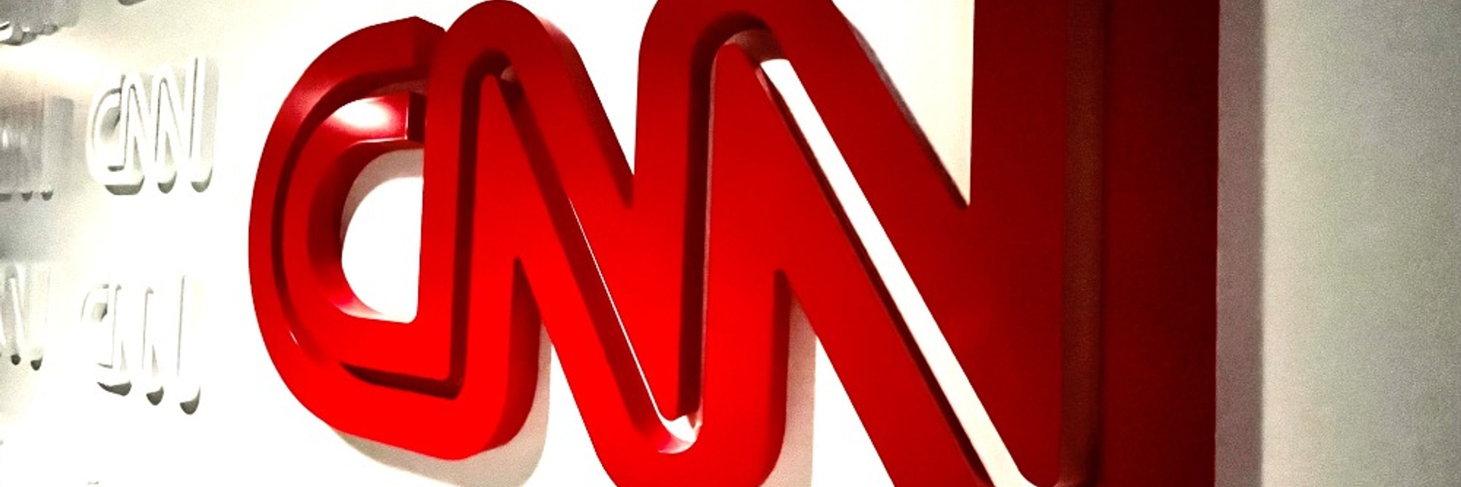 CNN Newsource