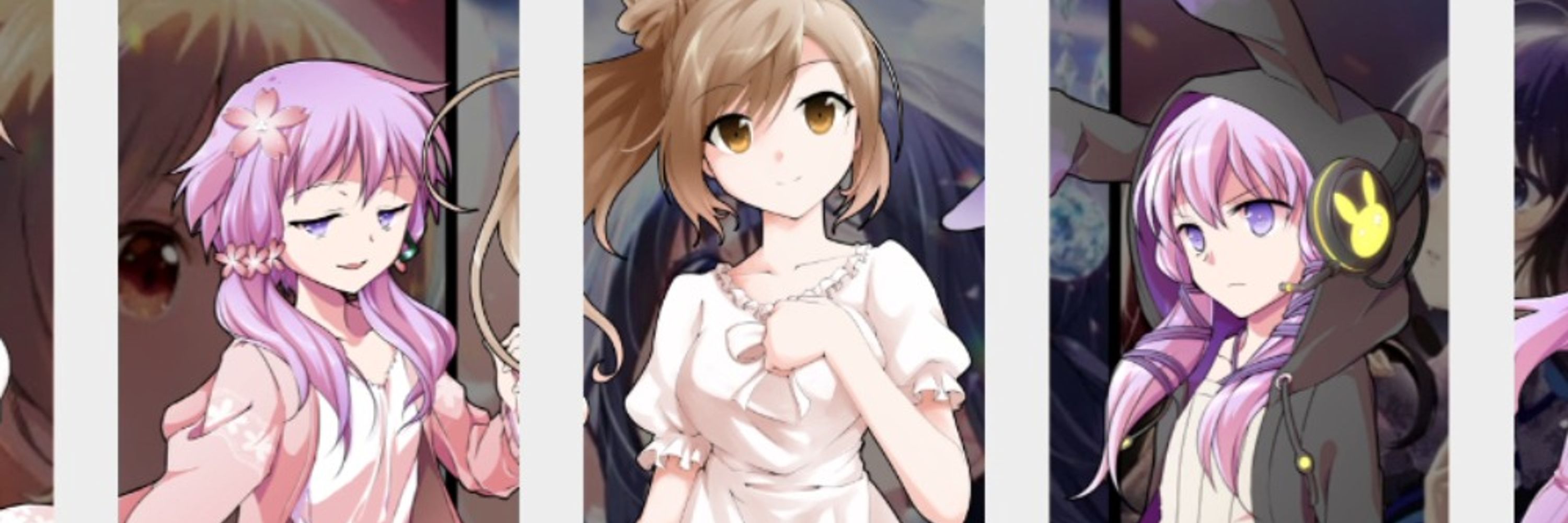 あすかぺんぎん