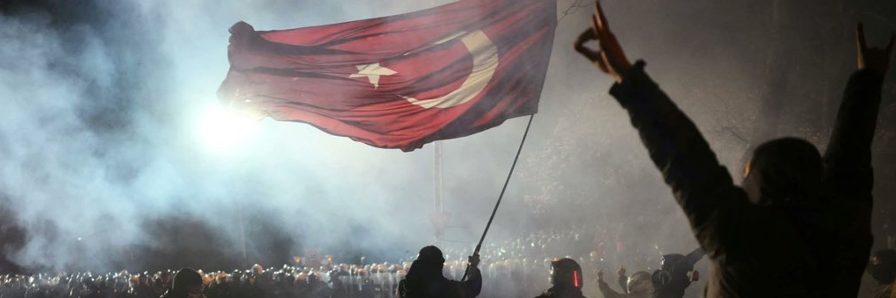 APO SİKEN