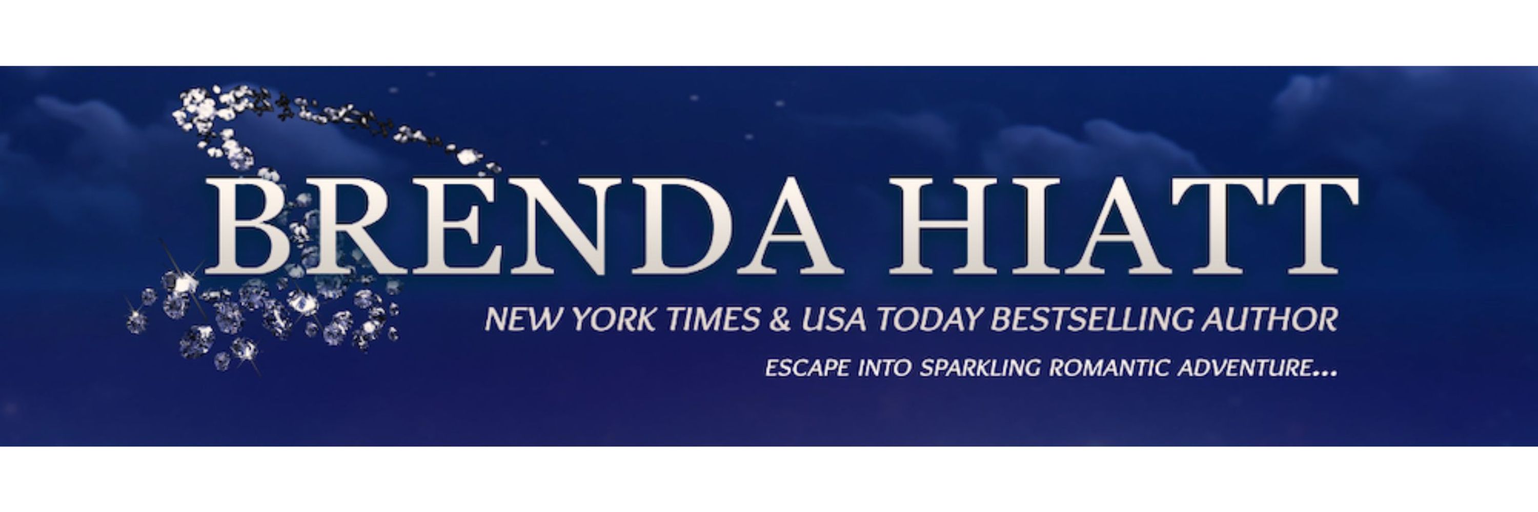 Brenda Hiatt 