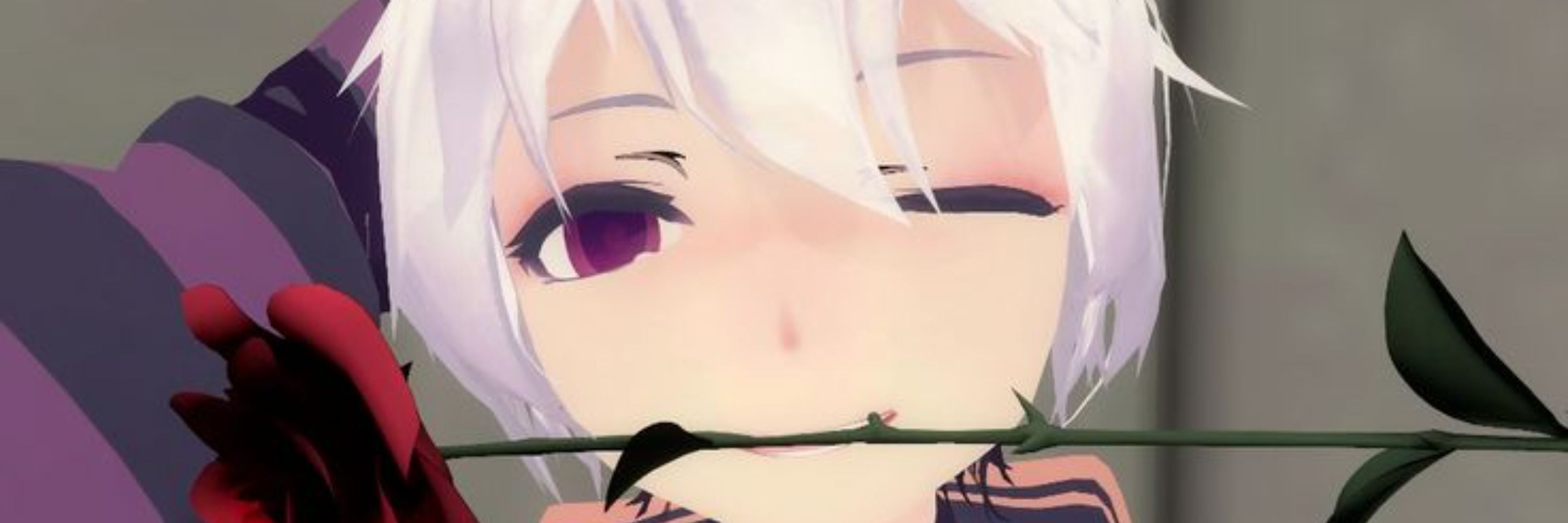 ✮⇜♱𝕂𝔸𝕀𝕊𝔼ℝ♱᠉✮