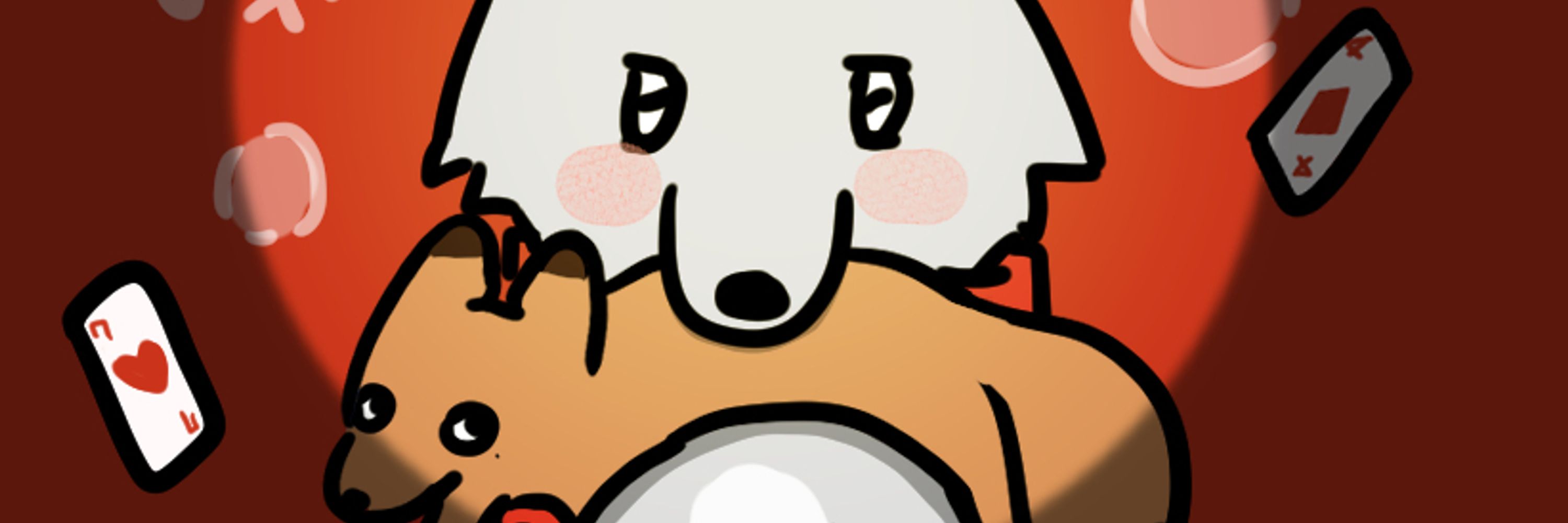 Del