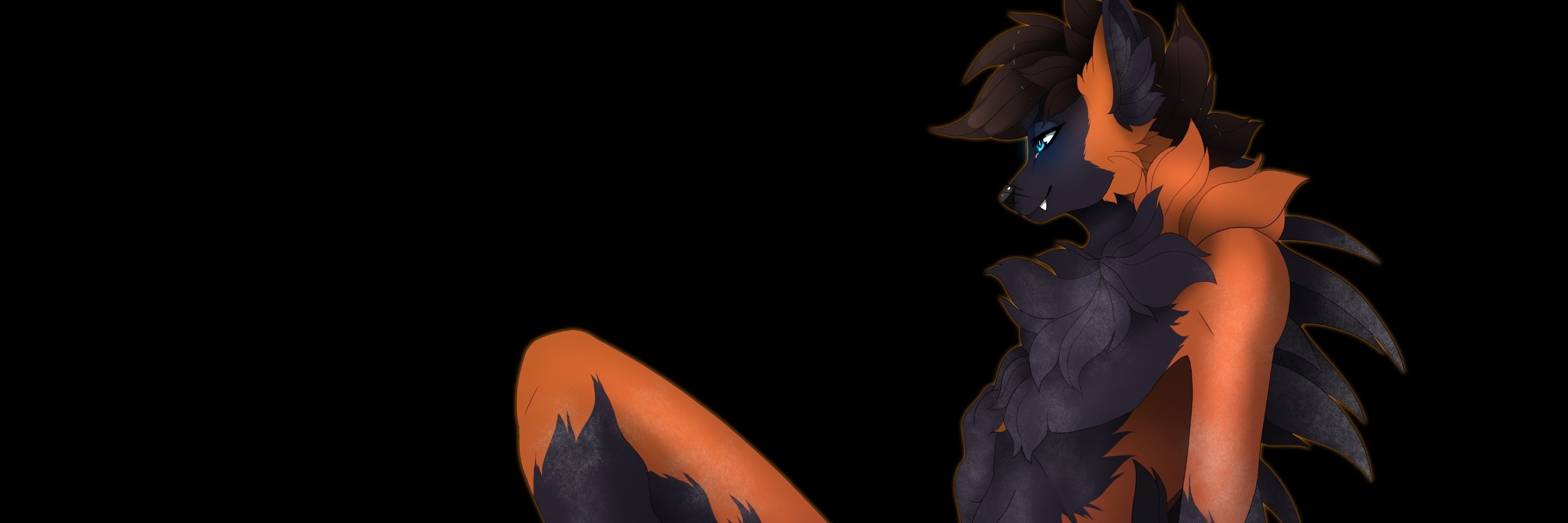 Midnight AD (18+)