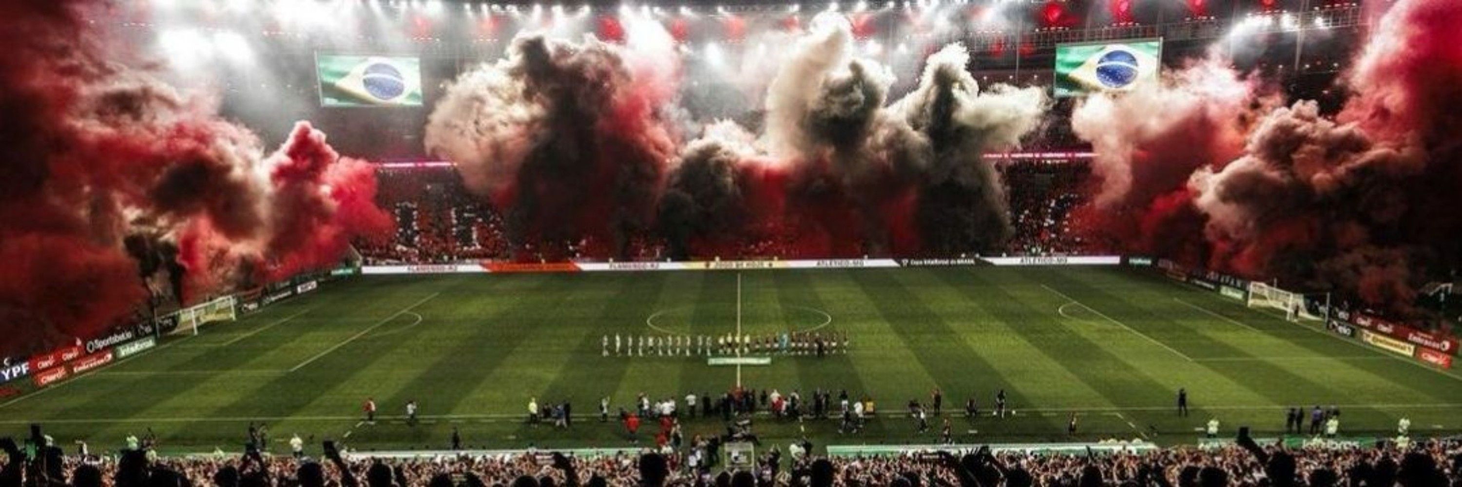𝕶𝖑𝖊𝖇𝖊𝖗 𝕾𝖔𝖚𝖘𝖆ᶜʳᶠ2k♥️🖤