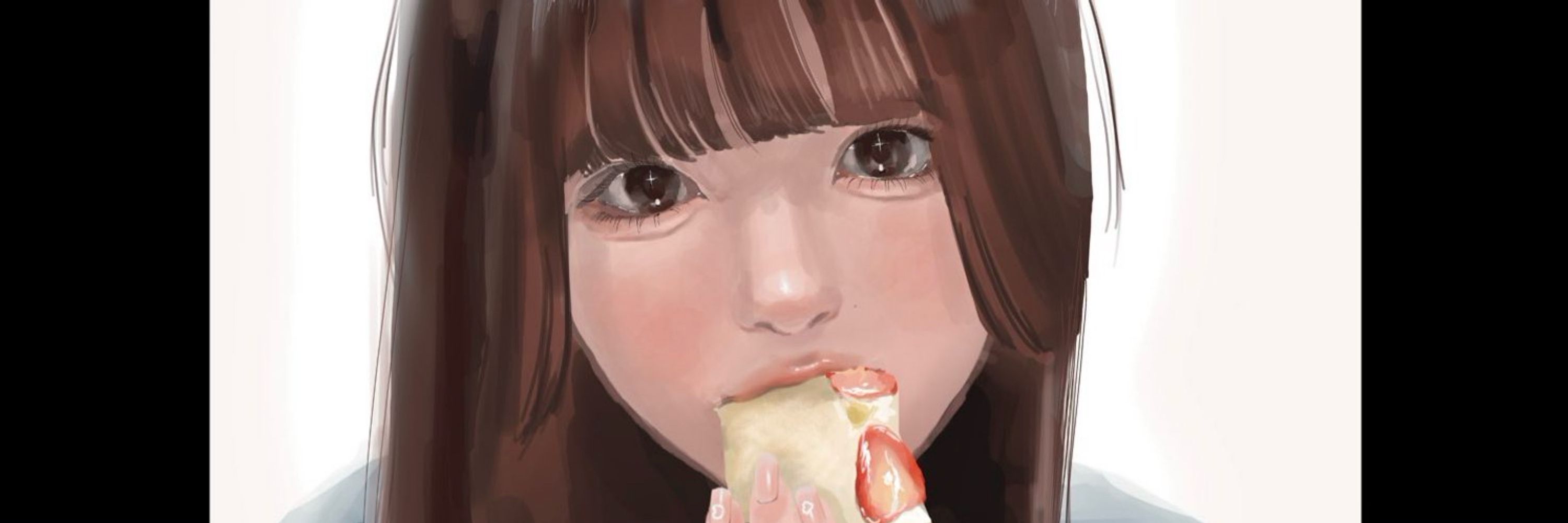 ねんね