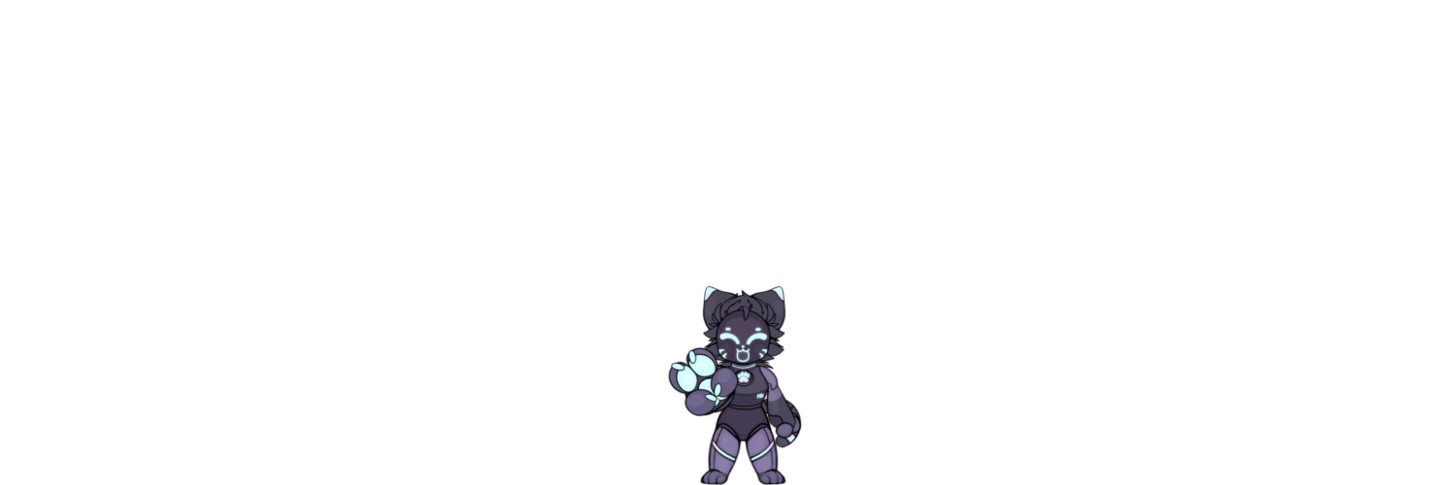 lutheshinything 