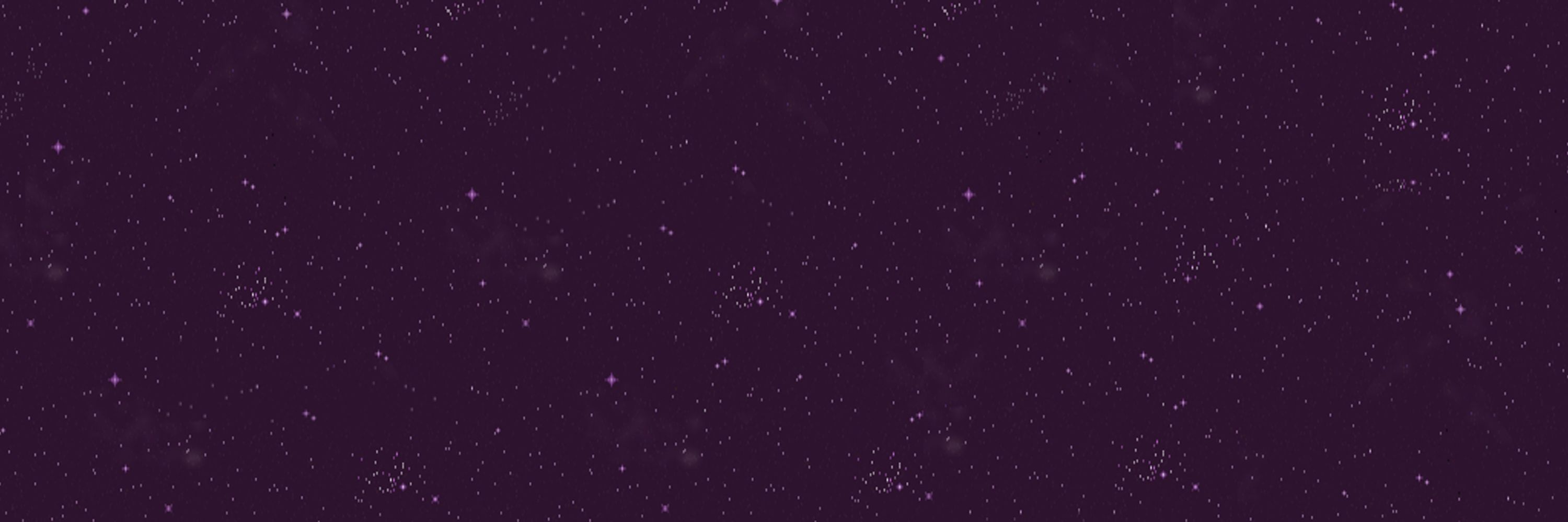 StarkSnow