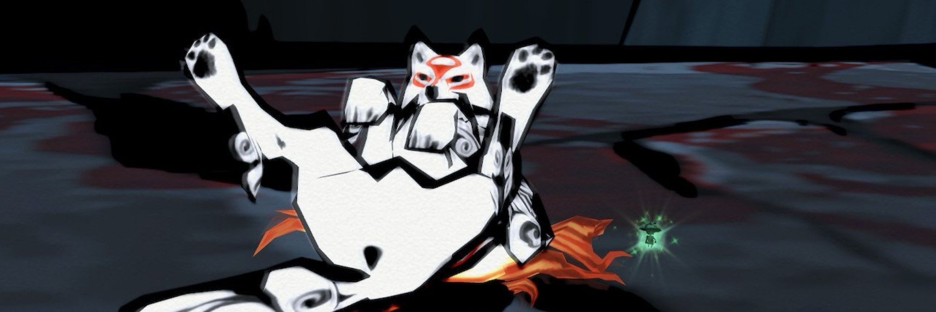 鶏