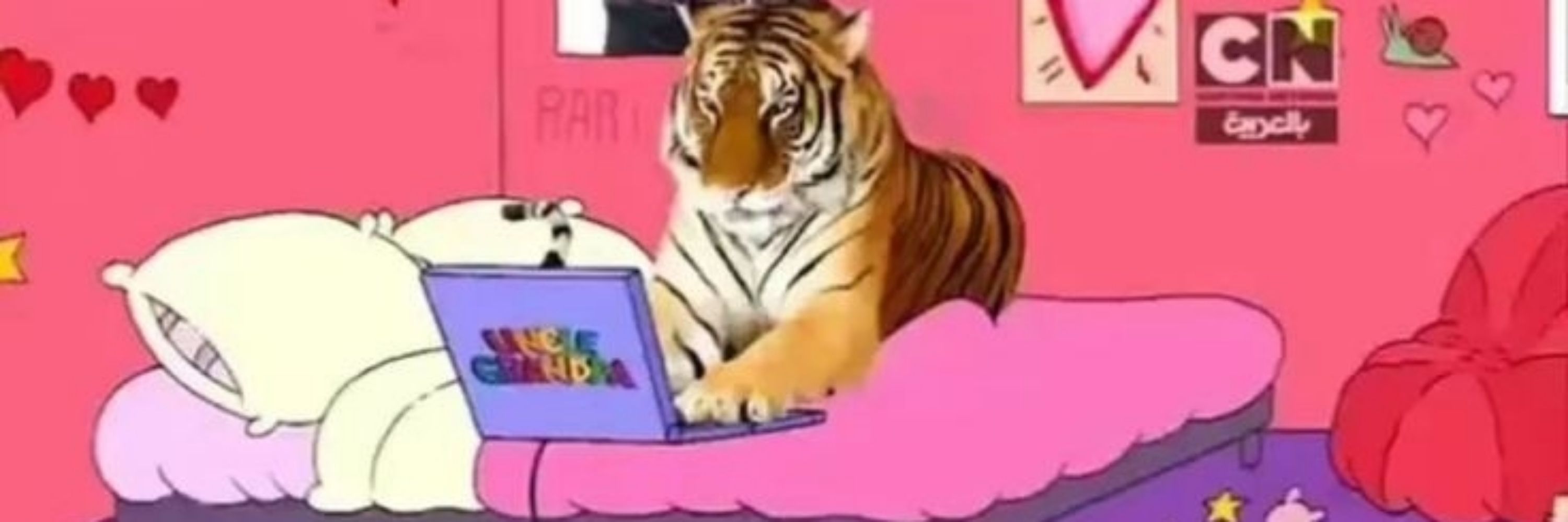 Pochita_png