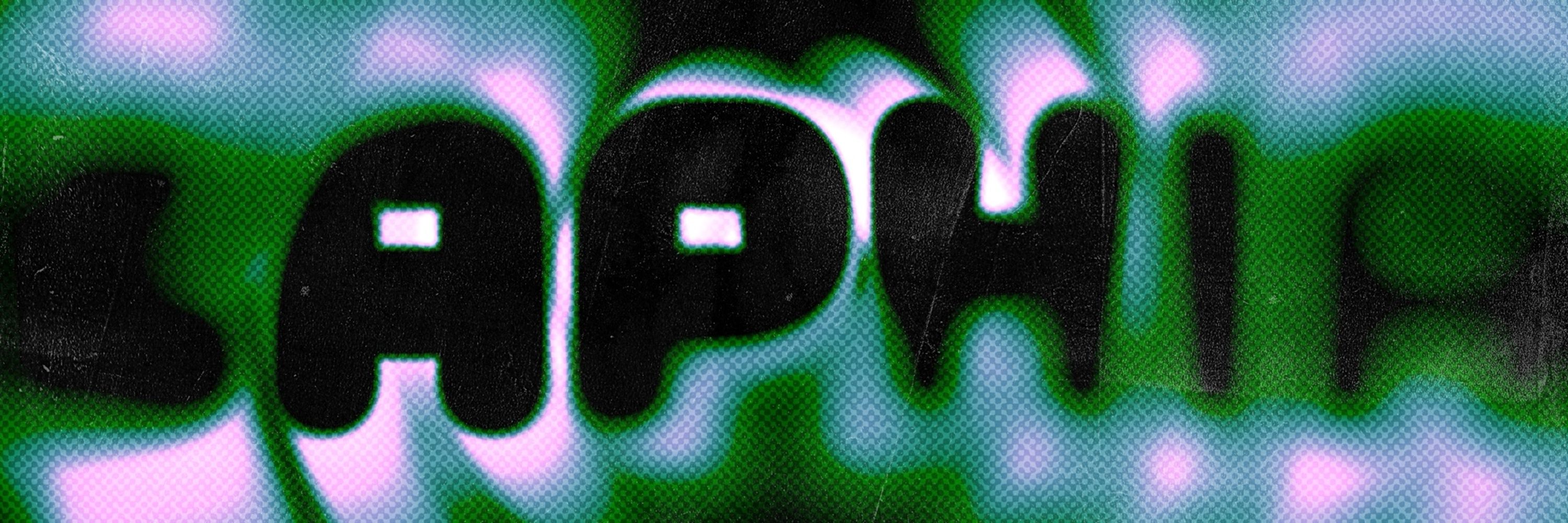 baphia