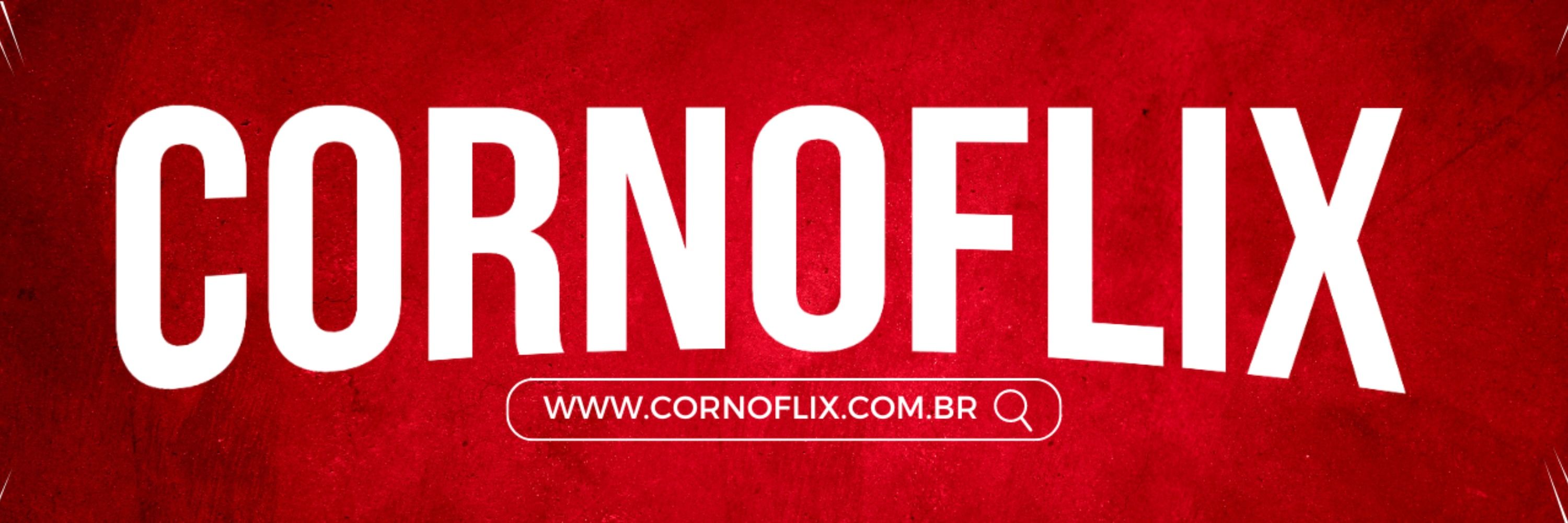 Cornoflix 