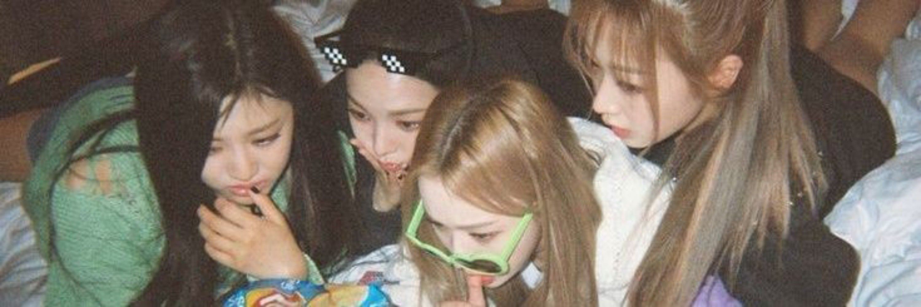 ^᪲᪲᪲lari