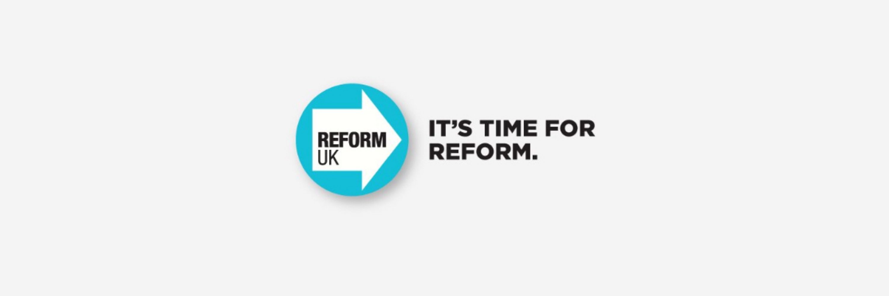 Reform UK, Scotland