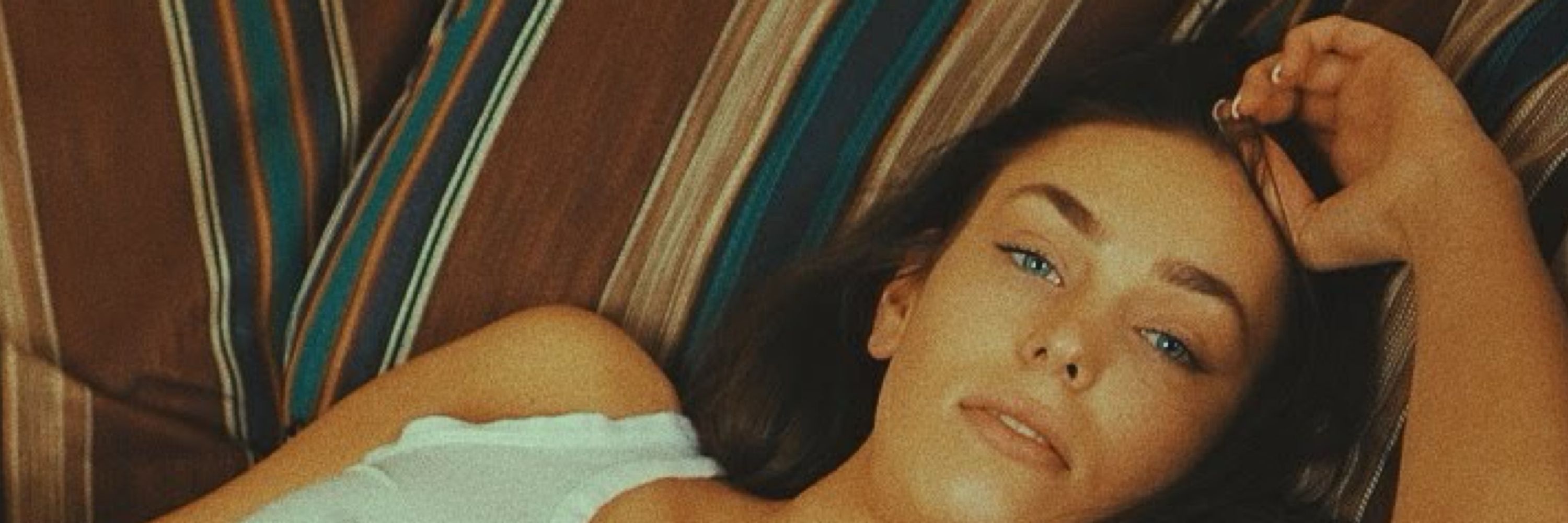 ✧･ﾟ: 𝙱𝚛𝚒𝚝𝚗𝚎𝚢 :･ﾟ✧