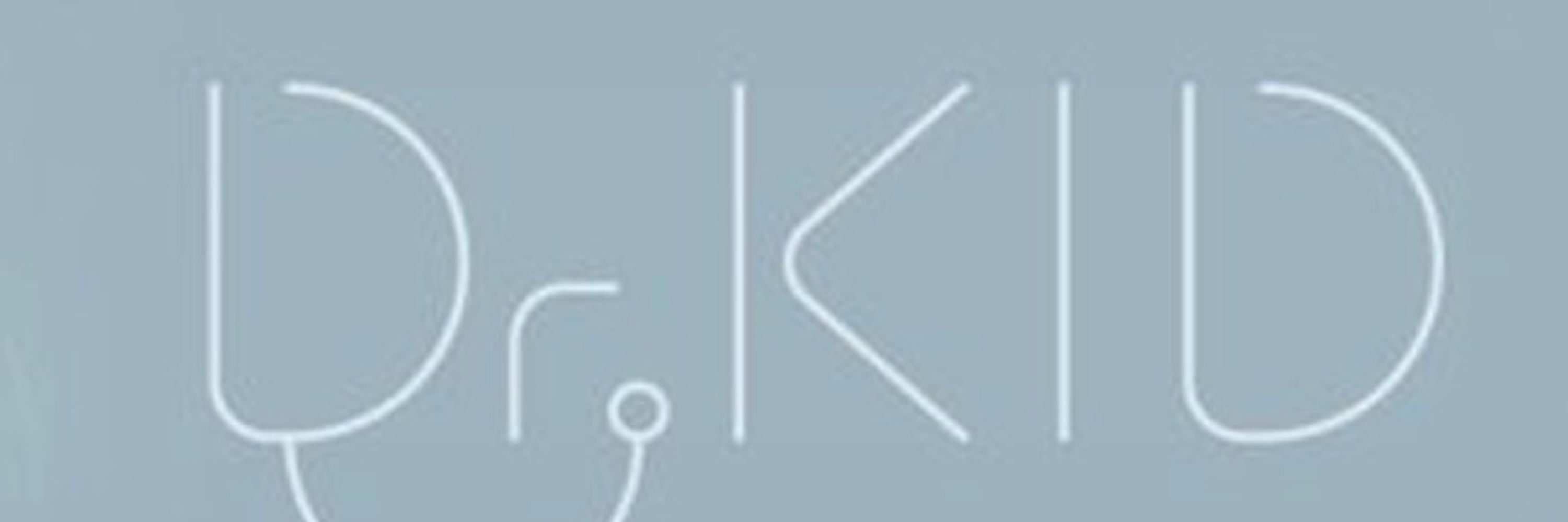 Dr. KID